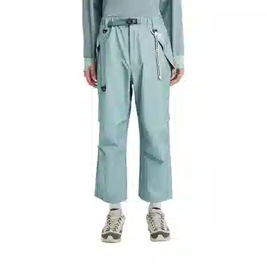 KOLON SPORT x COMFY SS24