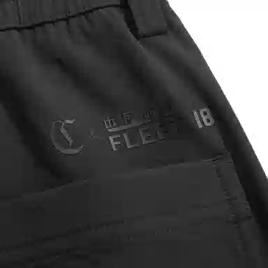 CABBEENFLEET18Cabbeen 2025