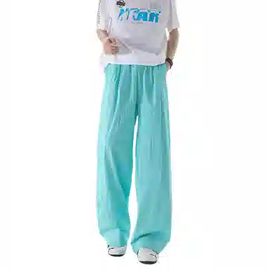 HSWLD