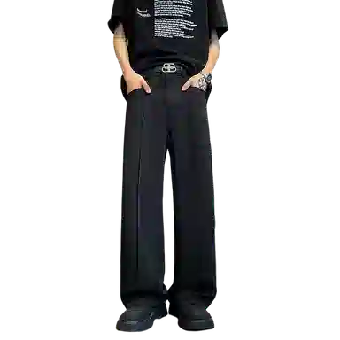 JNJK