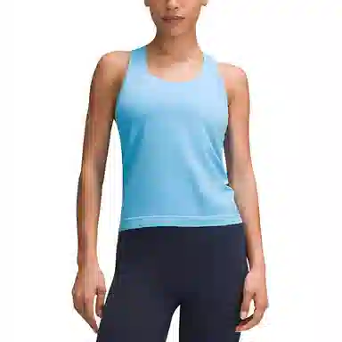 lululemon Swiftly Tech