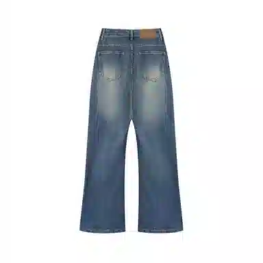 Sanrio x Hello Kitty