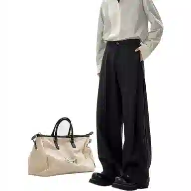 WARNING LIGHT LOGOcleanfit