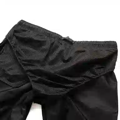 PRADA SS25