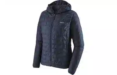 Patagonia Nano Puff