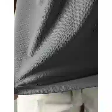 PERDONTOO T