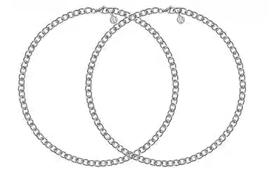 RAWNESS 8mm