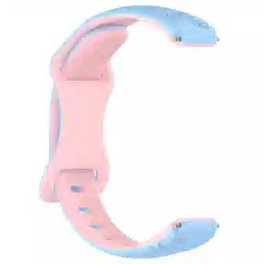 217.2mm 8910 NFC