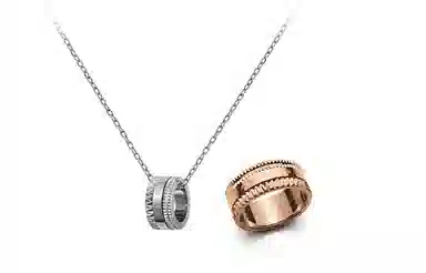 Daniel Wellington DW