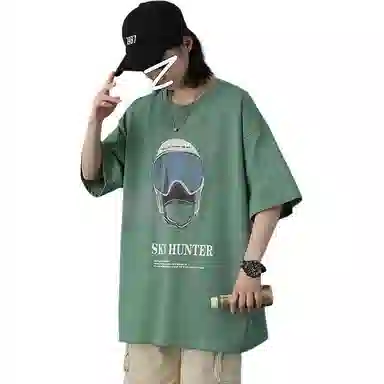 PIERRE CARDIN ins T