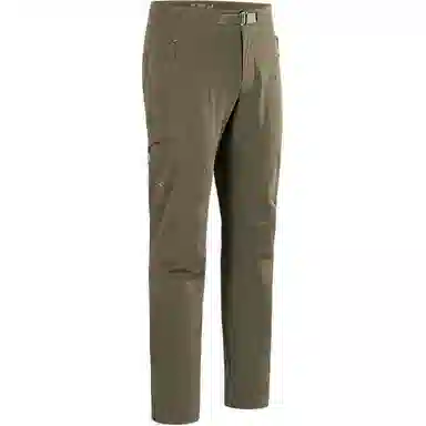 Arcteryx Gamma SL Pant