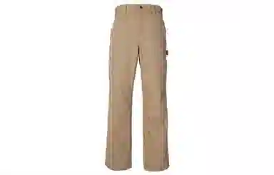 Carhartt B151 LOOSE FIT