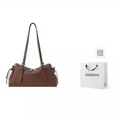 JONBAG
