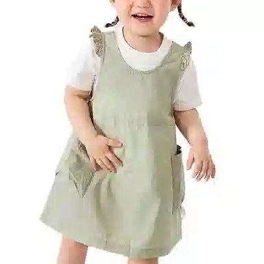 mini bala SS25
