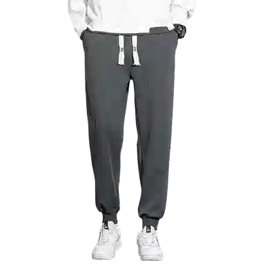 JNJK