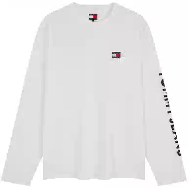 Tommy Hilfiger T