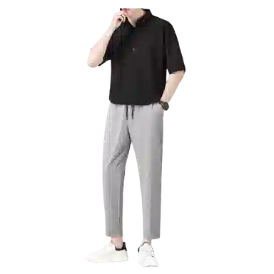 Evil lions VBIEcleanfit