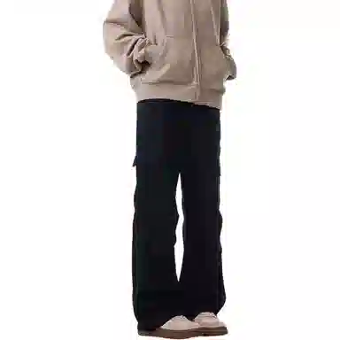 struggle vintage95