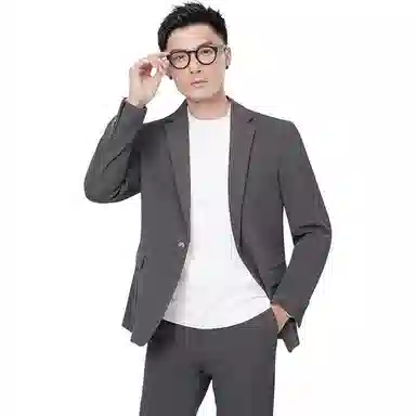 Antioffice clean fit