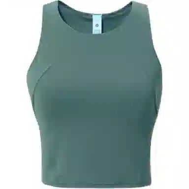 lululemon Wunder train