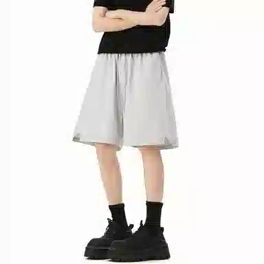MDGR