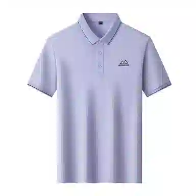 SUNDANCE Polo