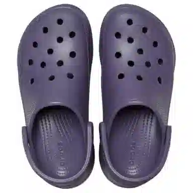 Crocs Bae Clog