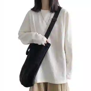 AWAO T