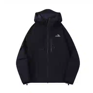 LONSDALE