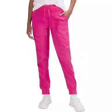 lululemon Dance Studio Swift