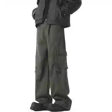 RAMPAGE vibecleanfit