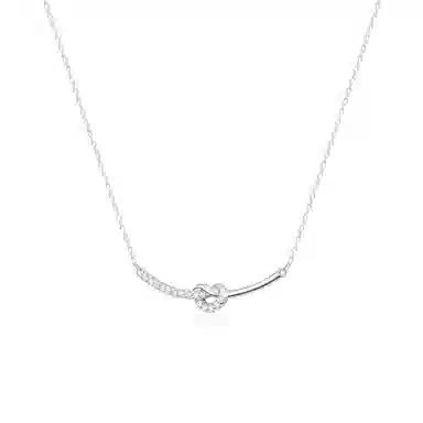 Daisy dream ins S999