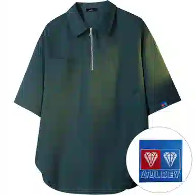 AULDEY Polo