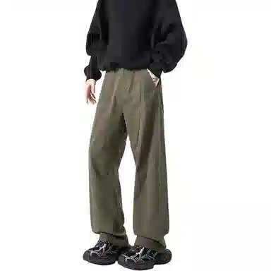 DOENU cleanfit