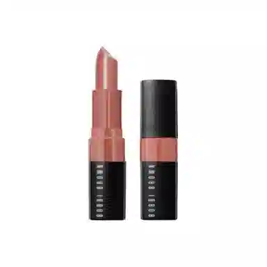 Bobbi Brown Luxe Lip Color Satin