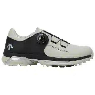 DESCENTE ACMT-PRO UNI ACMT-PRO