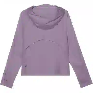 lululemon Fast and Free Glyde