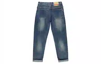 struggle vintage95