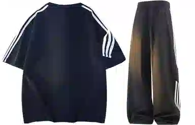 NINETEEN AUTUMN logoT