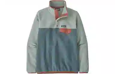 patagonia