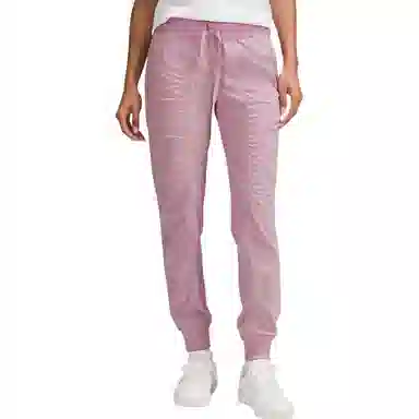 lululemon Dance Studio Swift