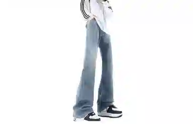 GOGIU