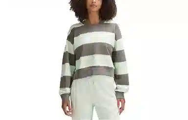 lululemon Perfectly Oversized