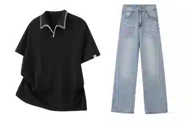 REMEFIT Polo