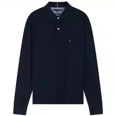 Tommy Hilfiger TPolo