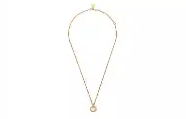 DIOR CLAIR D LUNE