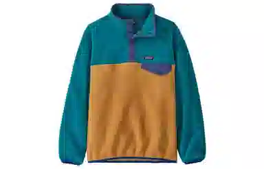 patagonia