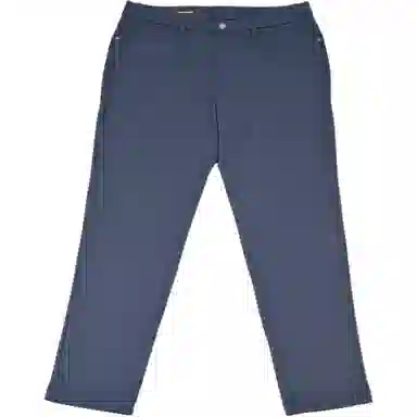 lululemon ABC Warpstreme32"