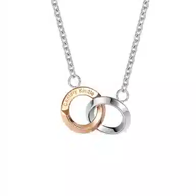 CENTURYKINDLE ck ins