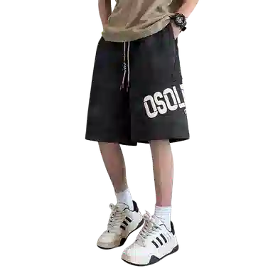 FOMOCE